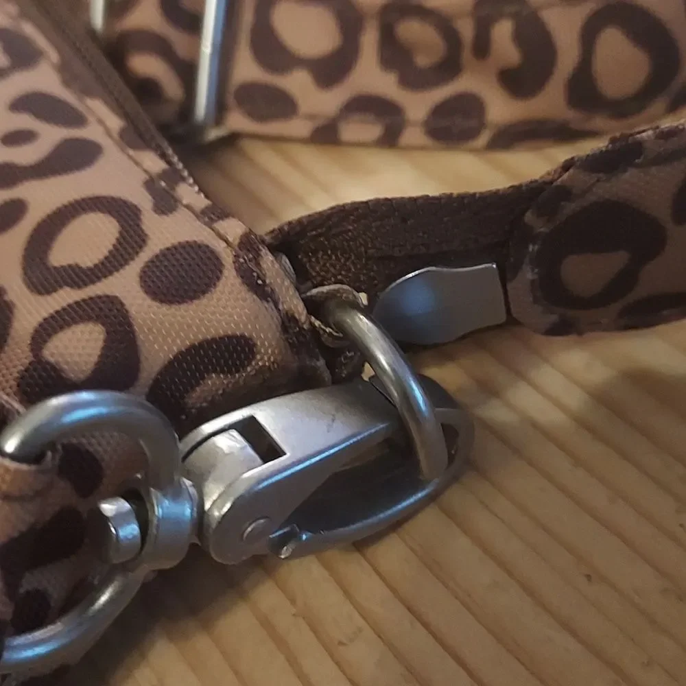baggallini crossbody